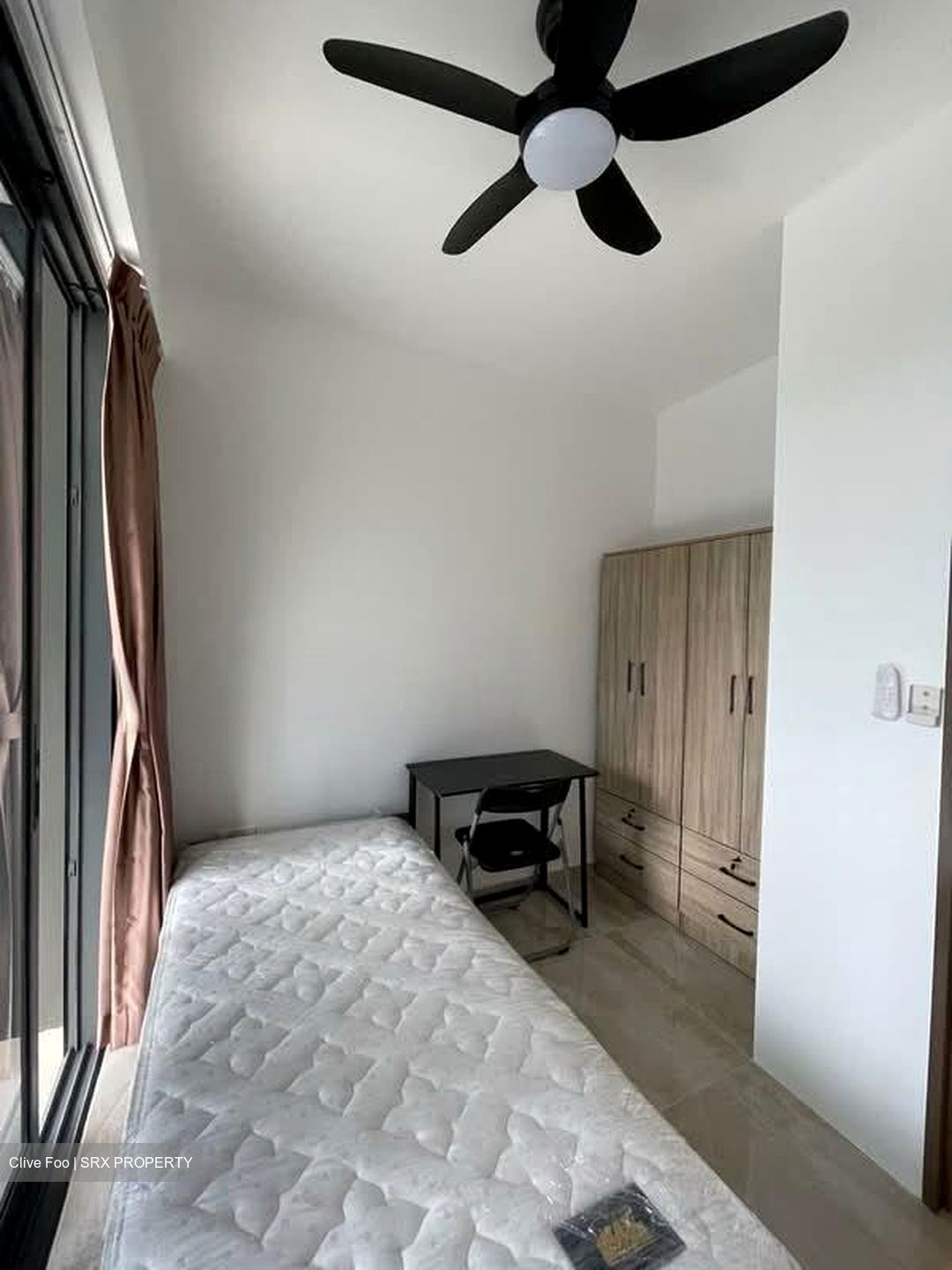 Serangoon North Avenue 1 (D19), Condominium #563725491
